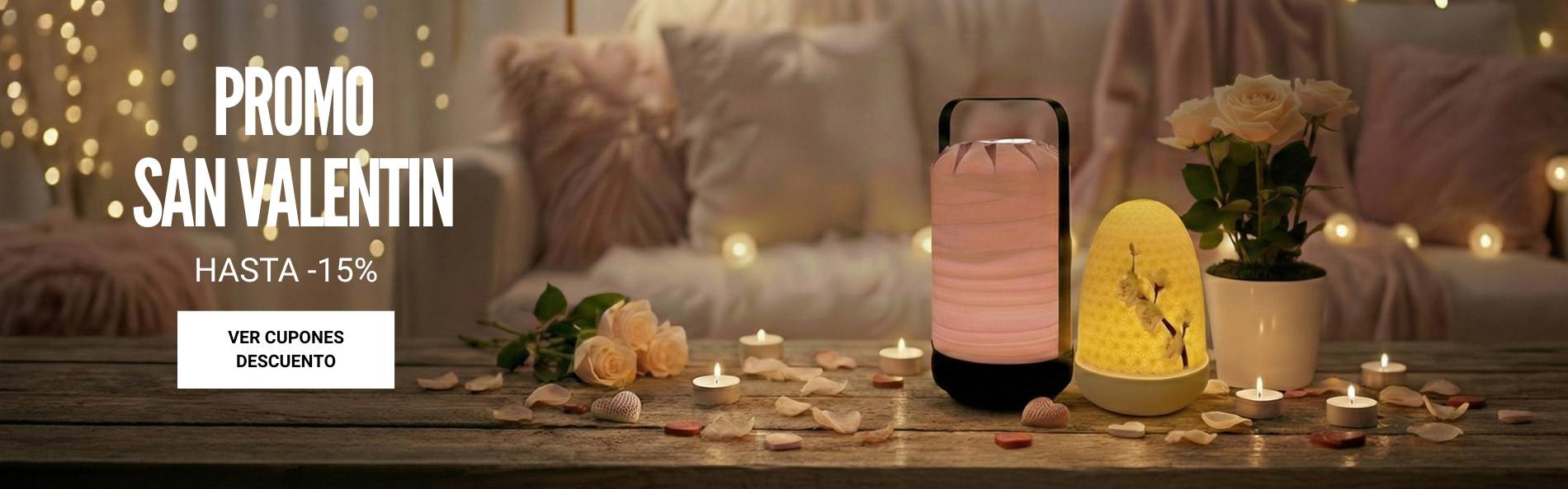 Lightingspain las mejores l&aacute;mparas de dise&ntilde;o